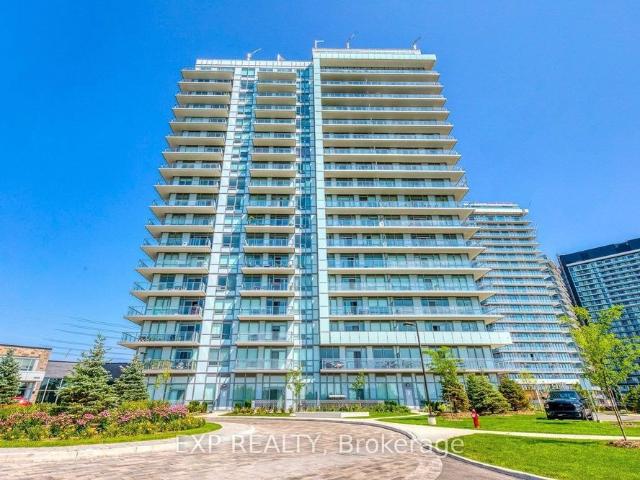 House for rent in Central Erin Mills, Mississauga