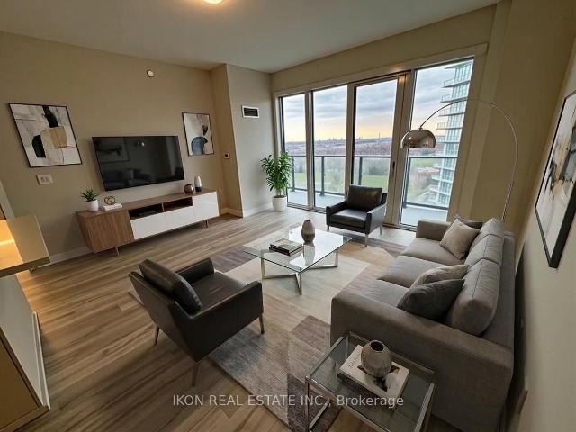 Condo for sale in Mississauga, Ontario