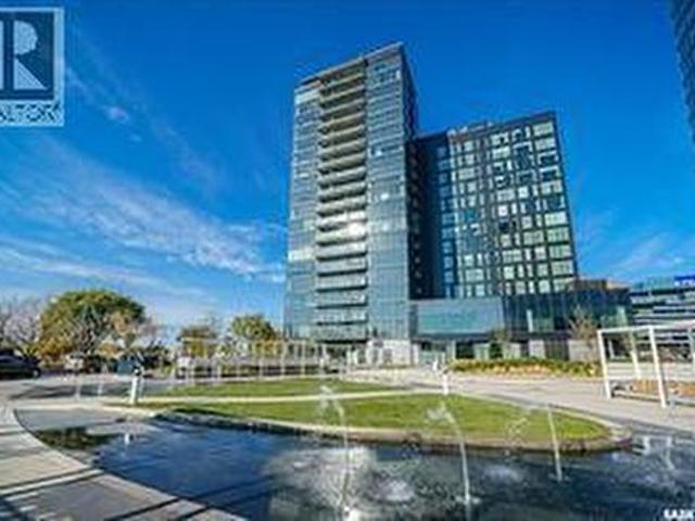 Condo for sale in Saskatoon, Saskatchewan