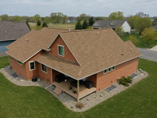 House for sale in Willmar, Minnesota