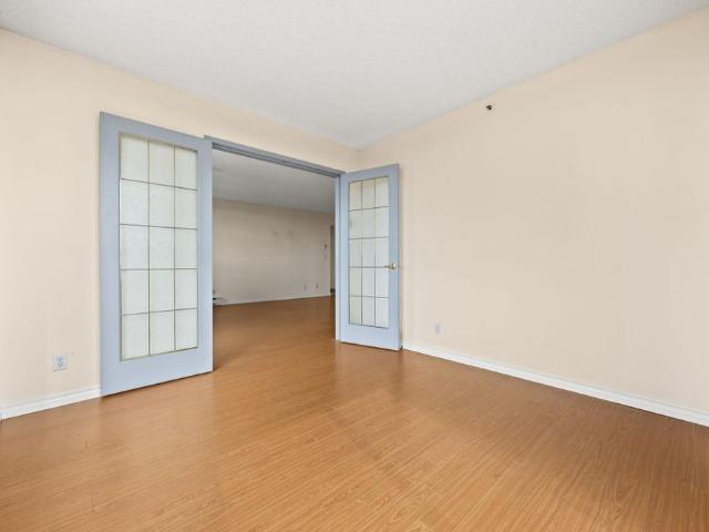 House for rent in Cariboo, Coquitlam