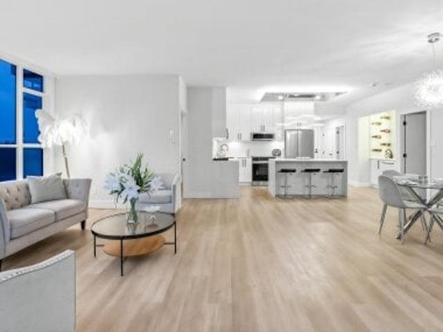 Apartment for sale in Burnaby, British Columbia