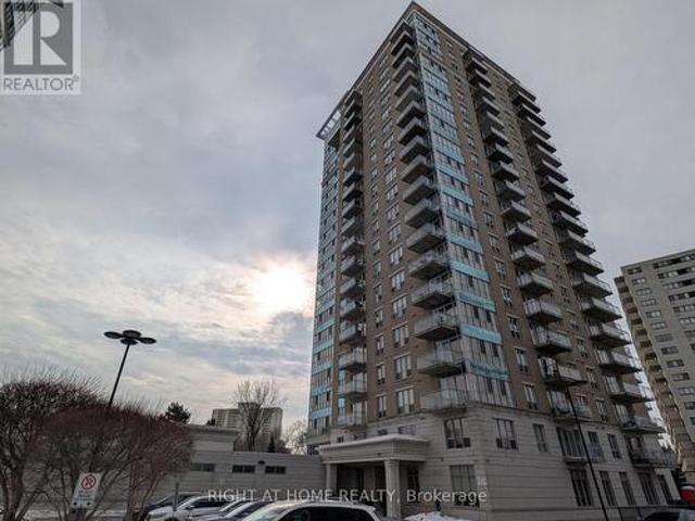 Condo for sale in Mulhurst Bay, Ontario