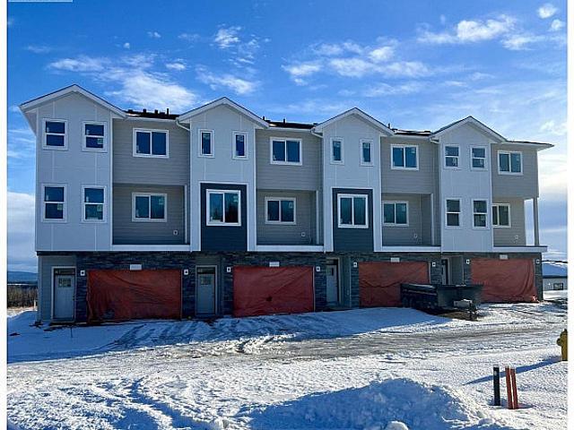 Condo for sale