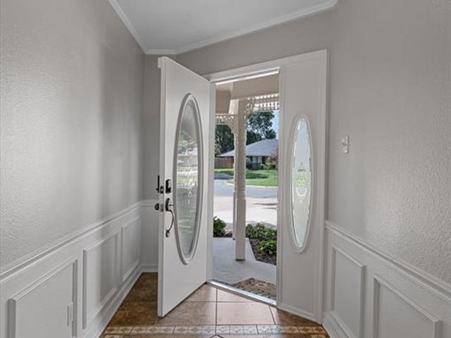 House for sale in Bossier City, Louisiana