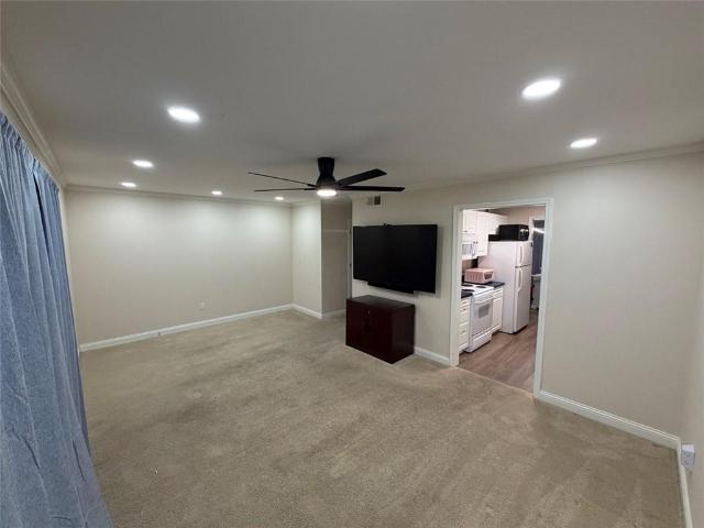 Condo for sale in Cobb, Georgia
