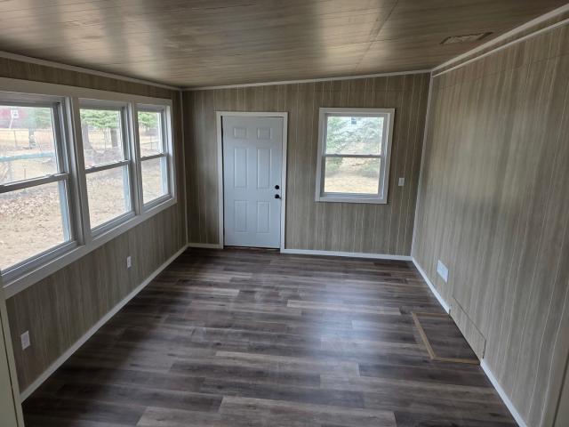 House for sale in Whiteside, Illinois
