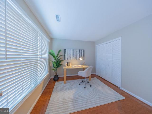 Townhouse for sale in Virginia