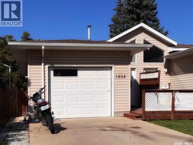House for sale in Buena Vista, Saskatoon