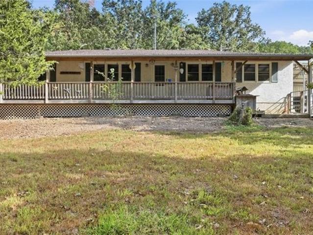Farm for sale in Cabool, Texas County