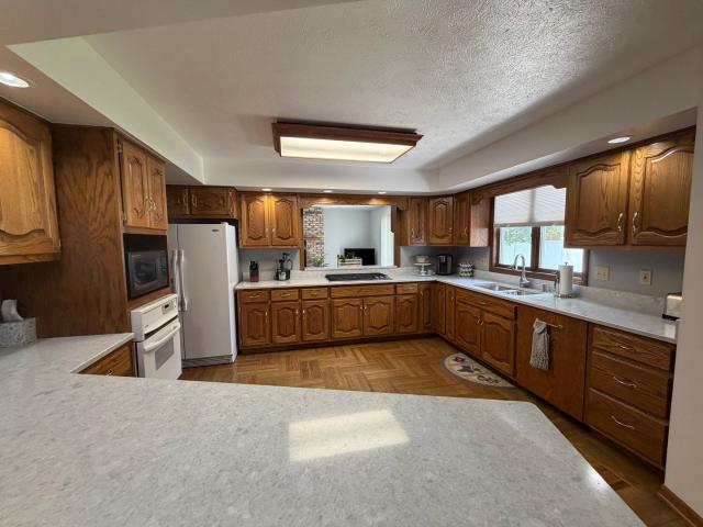 House for sale in Morris, Illinois