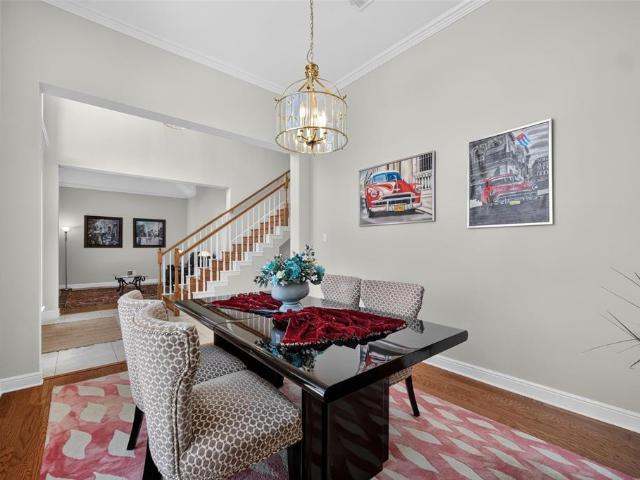 House for sale in Denton, Texas