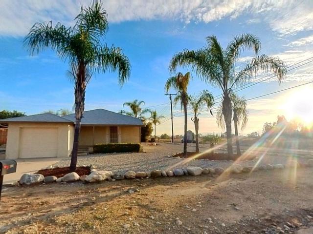 Apartment for rent in Highland, California