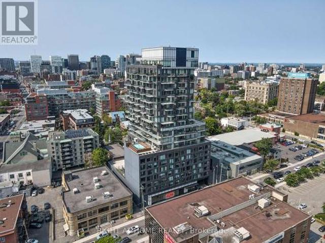 Condo for sale in Mulhurst Bay, Ontario