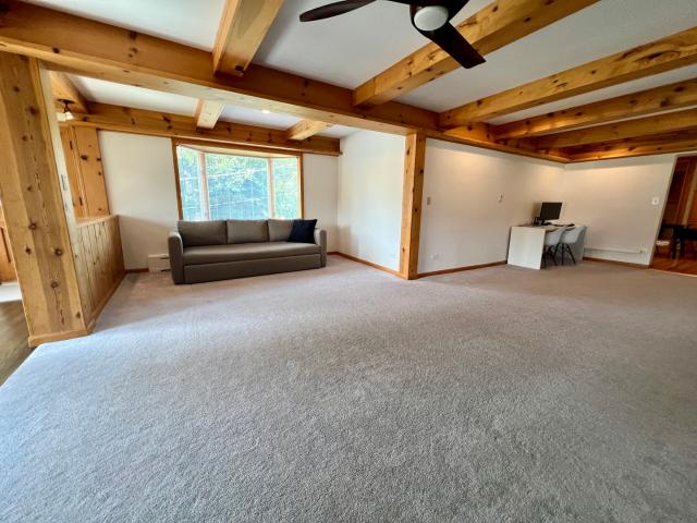 House for sale in Northbrook, Illinois