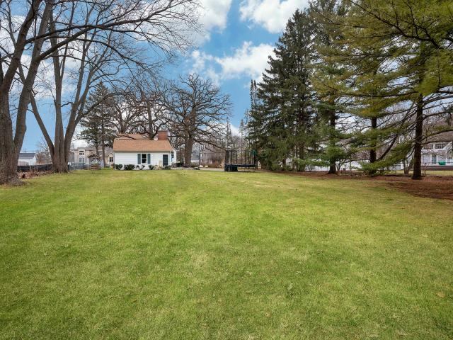 Land for sale in Northbrook, Illinois
