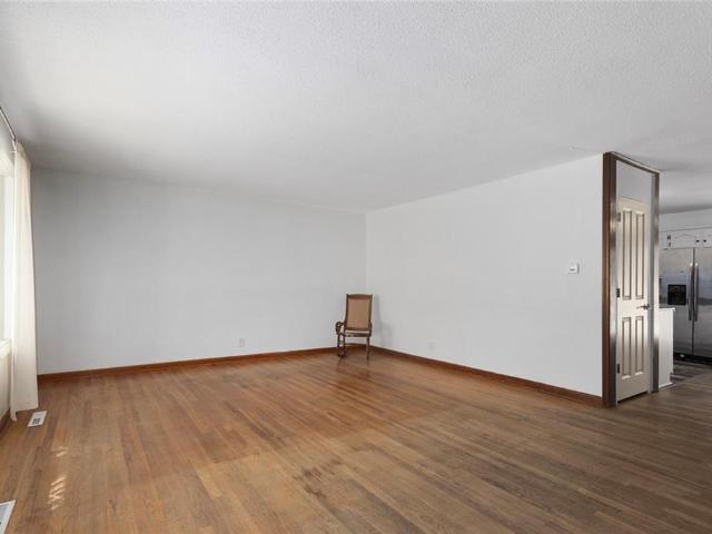 House for sale in Kansas