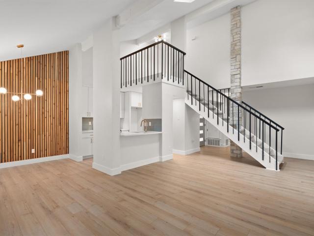 House for sale in Austin, Texas