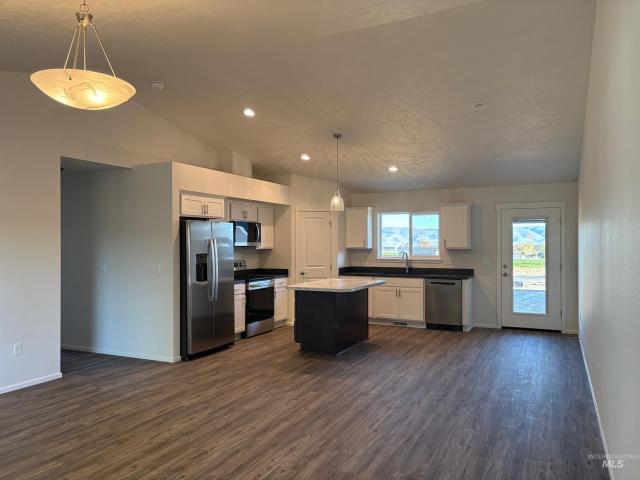 Townhouse for sale in Lewiston