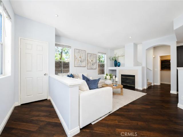 Property for sale in Oak Creek, Irvine