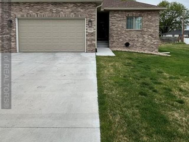 Condo for sale in Nebraska