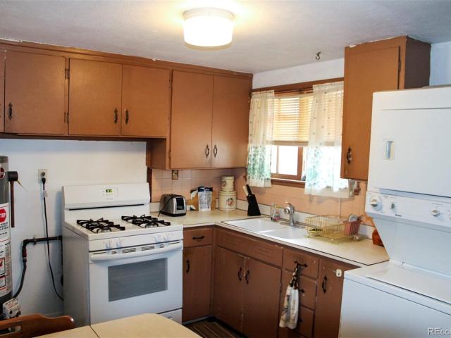 House for sale in Pueblo, Colorado
