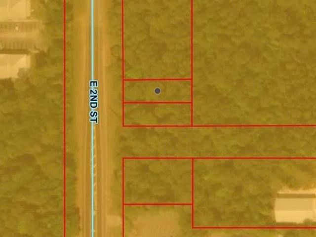 Commercial for sale in Gulf Shores, Alabama