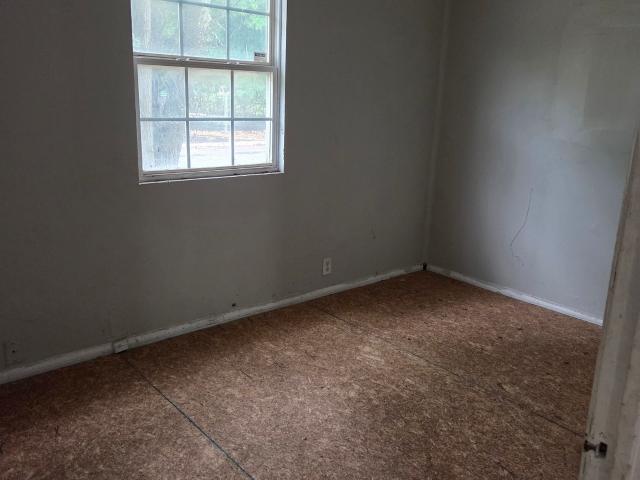 House for sale in Camby, Indiana