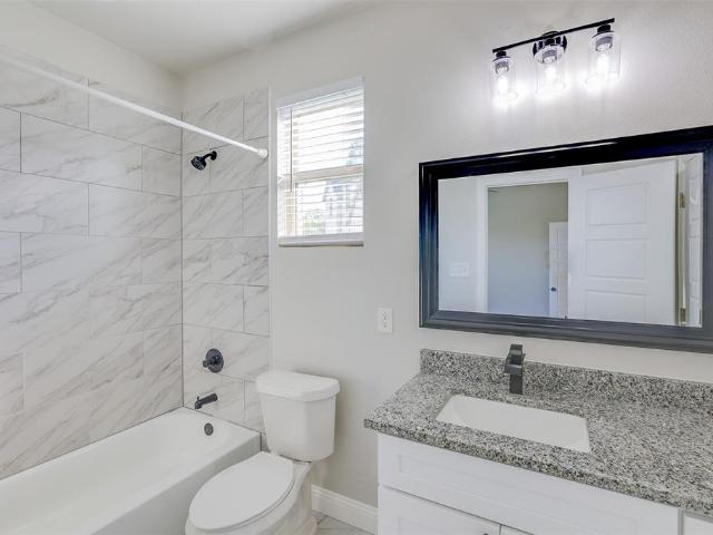House for sale in Mansfield, Texas