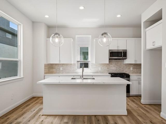 House for sale in Harris, Texas