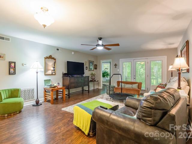 Condo for sale in Rock Hill