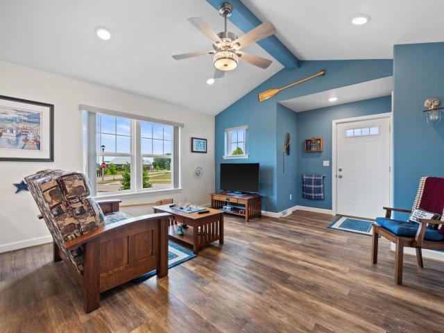 House for sale in Wisconsin