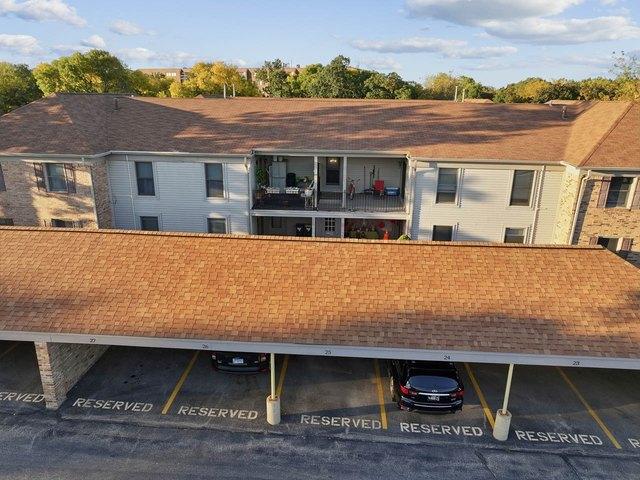 Condo for sale in Hoffman Estates, Cook County