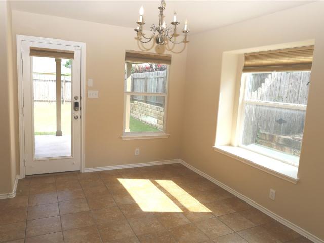House for rent in Williamson, Texas