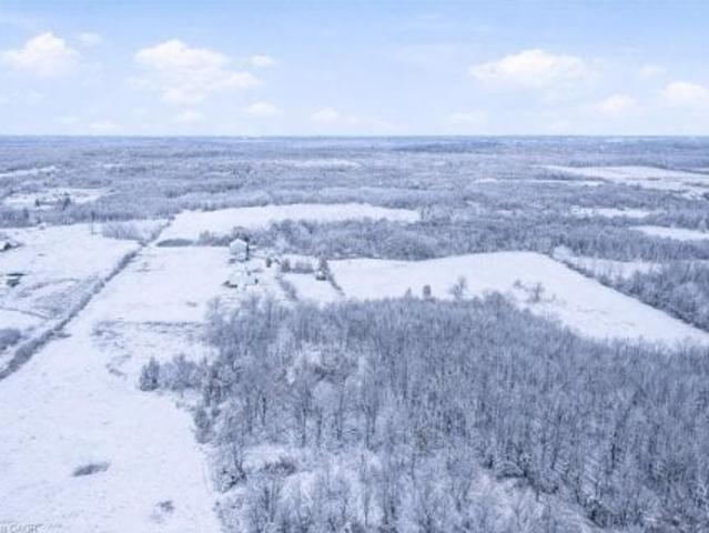 Property for sale in Ancaster, Ontario