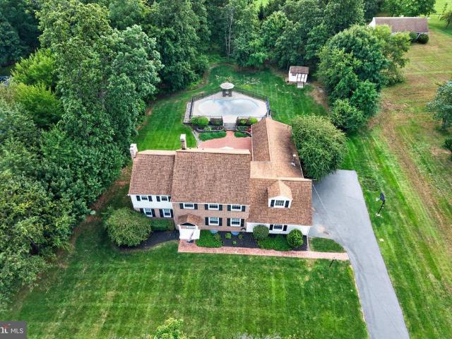 House for sale in Worcester, Worcester Township