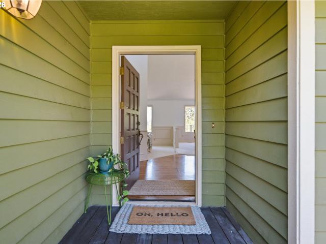 House for sale in Oregonia