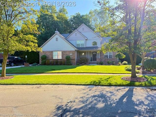 House for sale in Canton, Mississippi