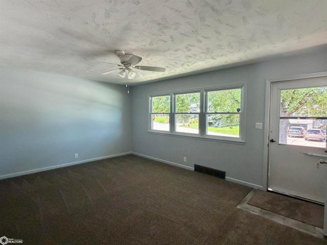 House for sale in Atlantic, Iowa
