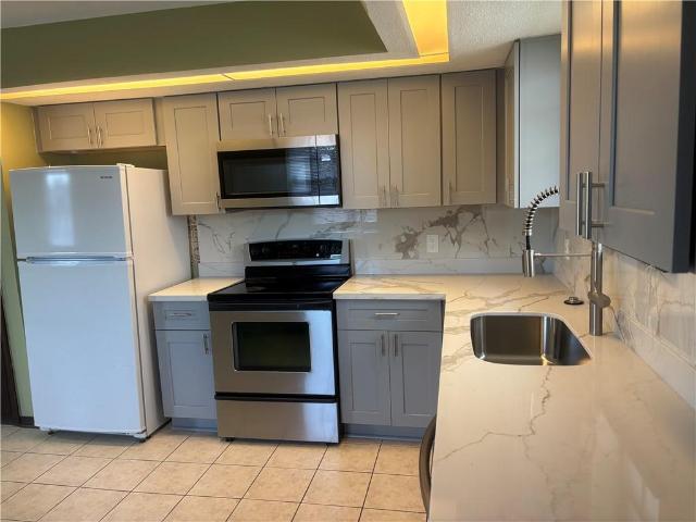 Property for rent in Metairie, Louisiana