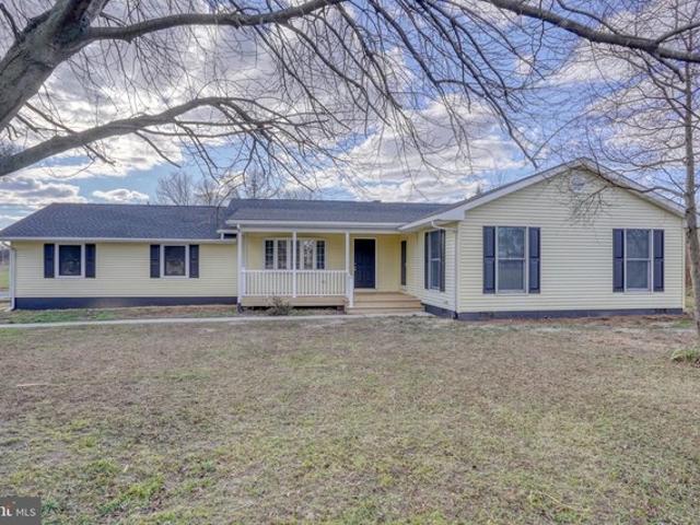 House for sale in Delaware