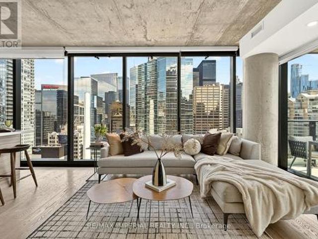 Condo for sale in Woburn, Ontario