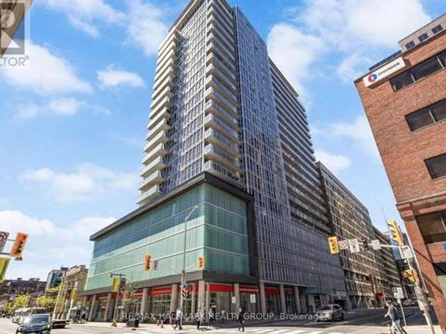 Condo for sale in Mulhurst Bay, Ontario