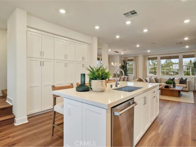 Condo for sale in Fullerton, Orange County