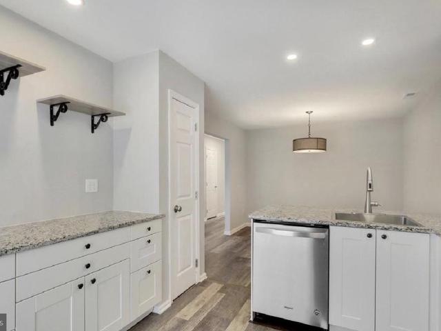 Townhouse for sale in New Jersey