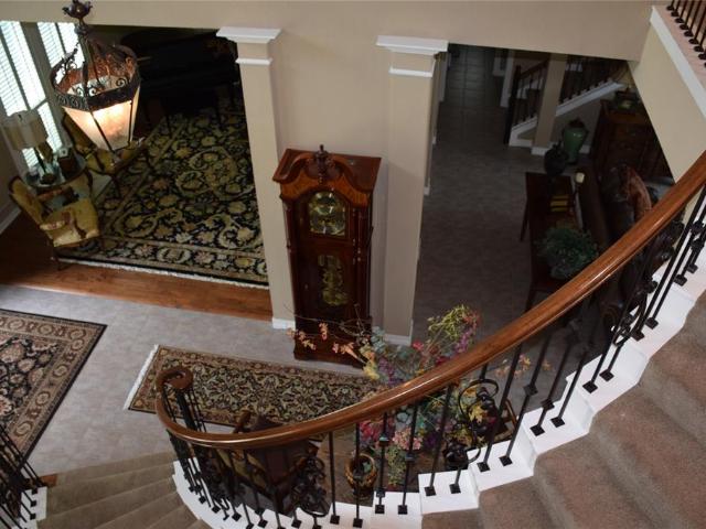 House for sale in Southlake, Texas