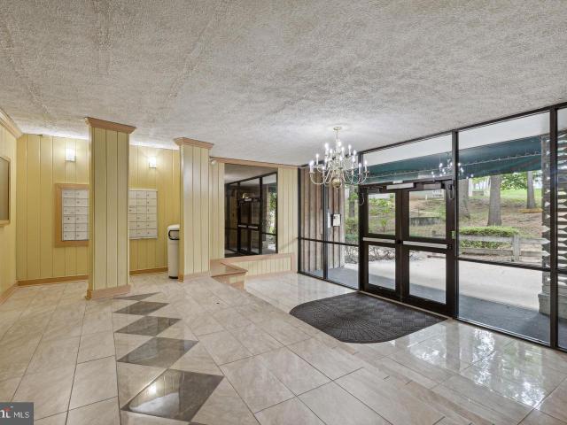 Condo for sale in Adelphi, Maryland