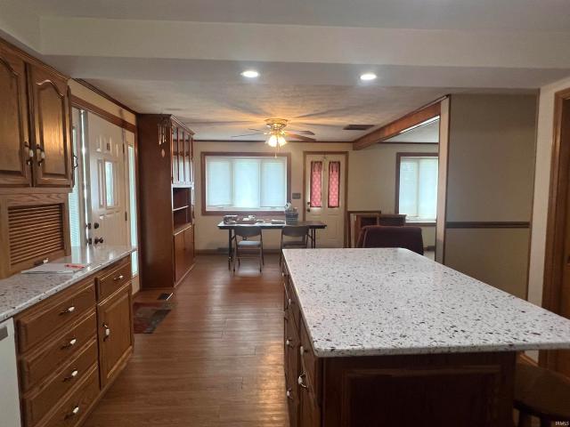 House for sale in Dubois, Indiana