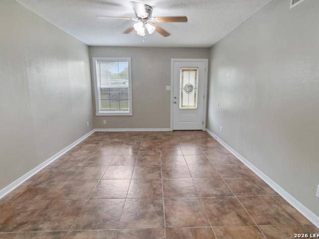 House for sale in Bee, Texas