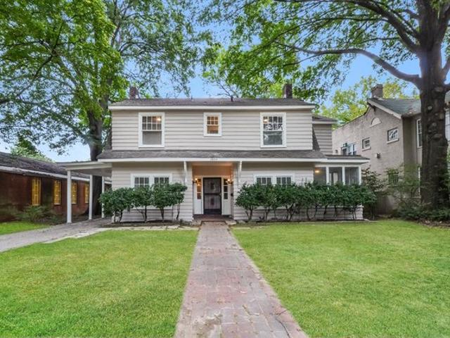 Townhouse for sale in Tennessee